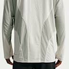 Jersey Dri-FIT ADV para hombre Nike Tech