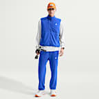 Nike ACG "Wolf Tree" Men's Pants