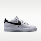 Nike Air Force 1 '07 LV8 Men's Shoes