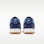 Air Force 1 '07 LV8 "Denim" Men's Shoes
