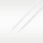 Tenis para mujer Nike Cortez Textile