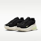 Nike Air Zoom Upturn SC Schuh (Damen)