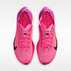 Nike Vaporfly 4 Women's Road Racing Shoes