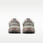 Nike V2K Run Women's Shoes with Reflective Accents