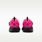 Tenis para hombre Nike ACG Phassad