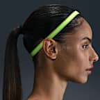 Pannband Nike Flex (6-pack)