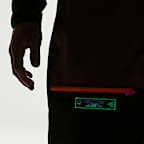 Nike ACG 'Mystery Lights' Storm-FIT ADV broek