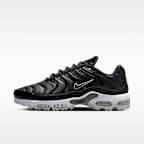Nike Air Max Plus G Golf Shoes