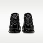 Chaussure Nike Air Zoom Huarache 2K4 pour homme
