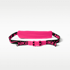 Nike Slim 4.0 Running Waist Pack