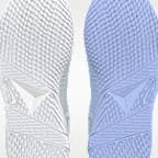 Ja 4 By You Custom Basketball Shoes