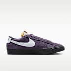 Nike Blazer Low '77 Vintage Women's Shoes