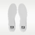 Nike SB Zoom Janoski OG+ Skate Shoes