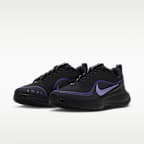 Nike Revolution 8 Utility Zapatillas de running para asfalto - Mujer
