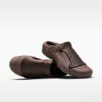 Nike Clogposite Men's Shoes