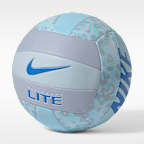 Nike All-Court Lite Volleyball