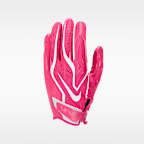 Nike Vapor Jet 9.0 Football Gloves (1 Pair)