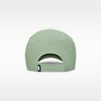 Nike Toddler Futura Curved Brim Cap