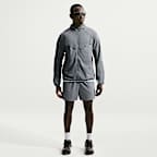 Nike Challenger Men's Dri-FIT 13cm (approx.) Brief-lined Running Shorts