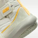 나이키 플렉스 어드밴스 리틀키즈 부츠