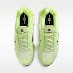 Nike Shox TL Men's Shoes