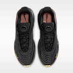 Tenis para hombre Nike Air Max Fire