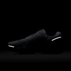 Nike Zoom Vomero 5 Men's Shoes