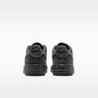 Nike Air Force 1 LV8 2 Zapatillas - Niño/a