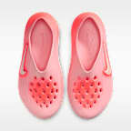 Nike ReactX Rejuven8 Women's Shoes
