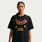 Canada x NOCTA Men's T-Shirt