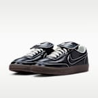 Nike Killshot 2 Premium Men's Shoes