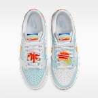 Nike Dunk Low LX Women's Shoes