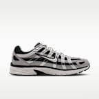 Nike P-6000 herenschoenen
