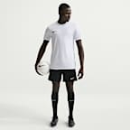 Ανδρικό ποδοσφαιρικό σορτς Dri-FIT Nike Strike