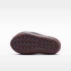 Nike ReactX Rejuven8 Big Kids' Shoes