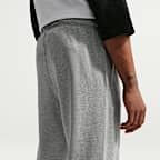 Nike Club Men's Knit Joggers