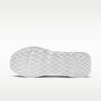 Tenis de caminata para hombre Nike Promina