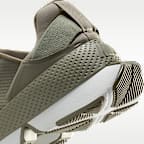 Nike Go FlyEase Women's Easy On/Off Shoes