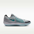 Chaussures de basket Nike G.T. Cut Academy 2