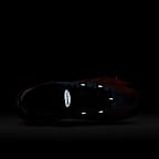 Nike Air Max Dn8 Men's Shoes