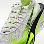 Tenis de carrera en pavimento para hombre Nike Alphafly 3