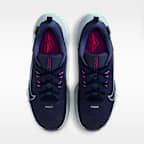 Scarpa impermeabile da trail running Nike Juniper Trail 2 GORE-TEX – Donna