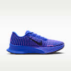 Scarpa da gara di trail running Nike ACG Ultrafly Trail