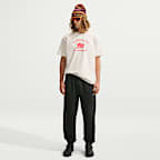 Playera Dri-FIT para hombre ACG