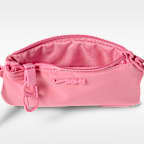 NikeSKIMS Clippable Pouch