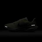 Nike Pegasus 41 Women's Road Running Shoes