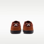 Nike SB Malor 滑板鞋