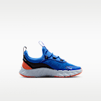 Nike Free Ride Younger Kids' Running Shoes