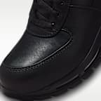 Nike Air Max Goadome Men's Boots