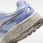 Tenis para niños grandes Nike P-6000